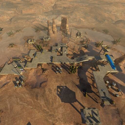map_8_thumbnail