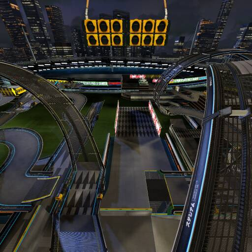 map_971_thumbnail