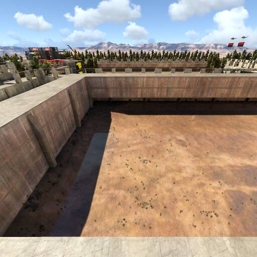 map_300_thumbnail