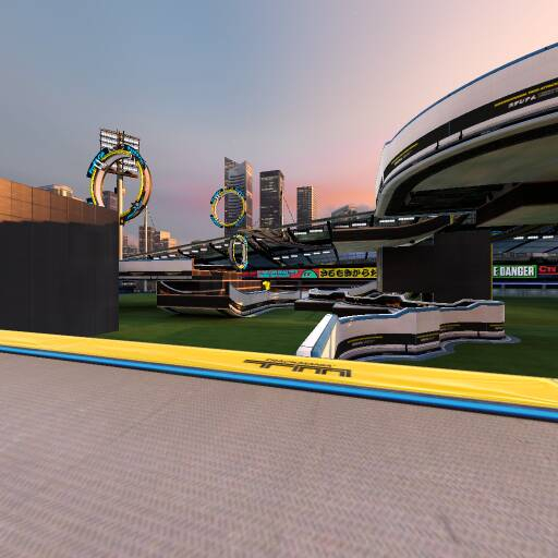 map_336_thumbnail