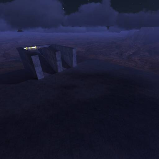 map_336_thumbnail