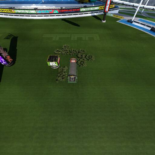 map_0_thumbnail