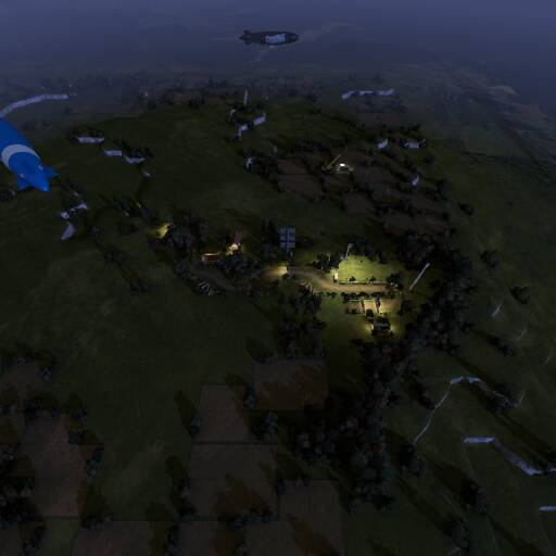 map_thumbnail