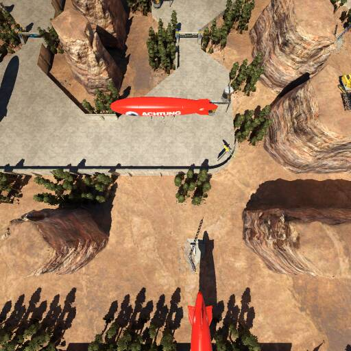 map_12_thumbnail