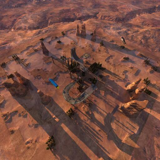 map_thumbnail