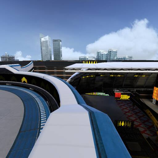 map_539_thumbnail