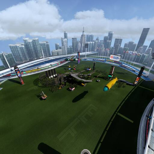 map_thumbnail
