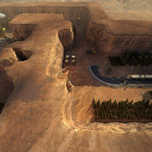 map_thumbnail