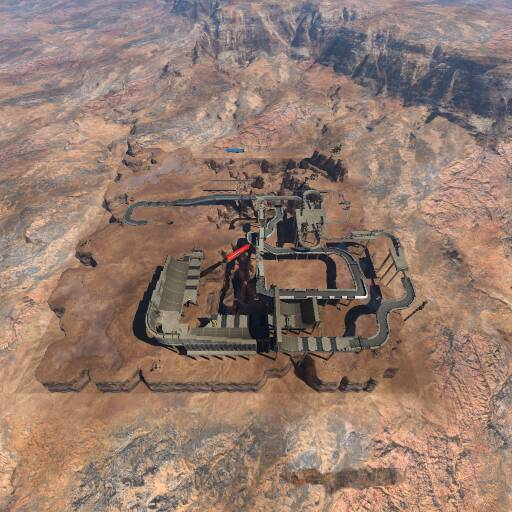 map_thumbnail