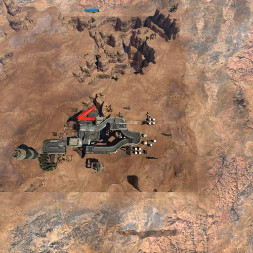 map_thumbnail