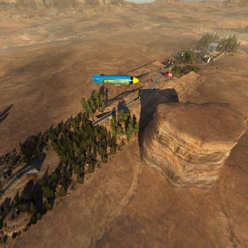 map_0_thumbnail