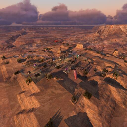 map_thumbnail
