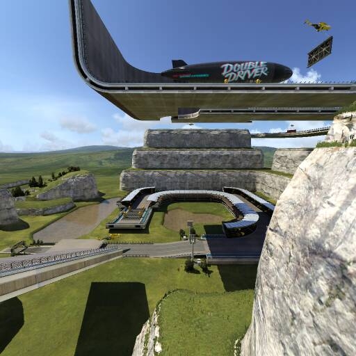 map_4_thumbnail