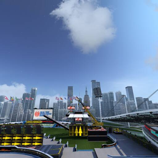 map_756_thumbnail