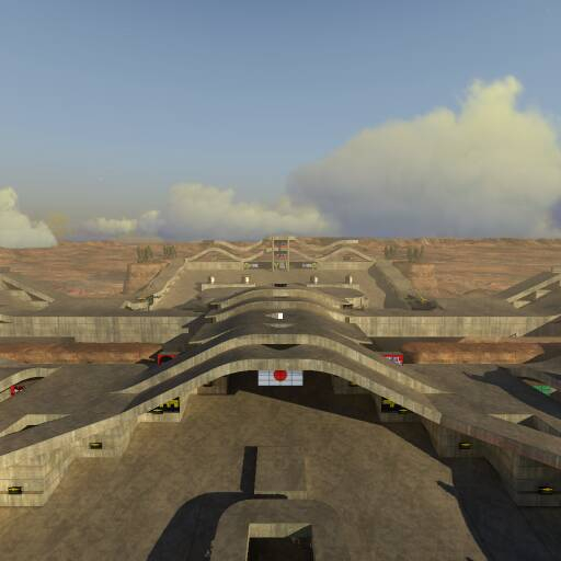 map_92_thumbnail