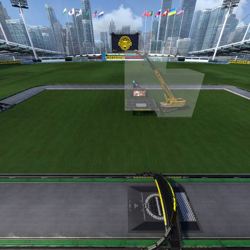 map_thumbnail