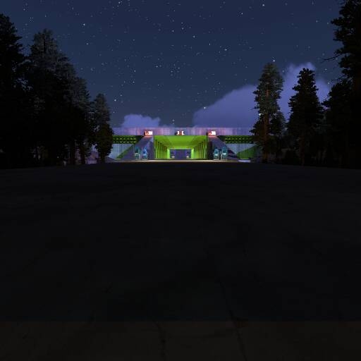 map_228_thumbnail