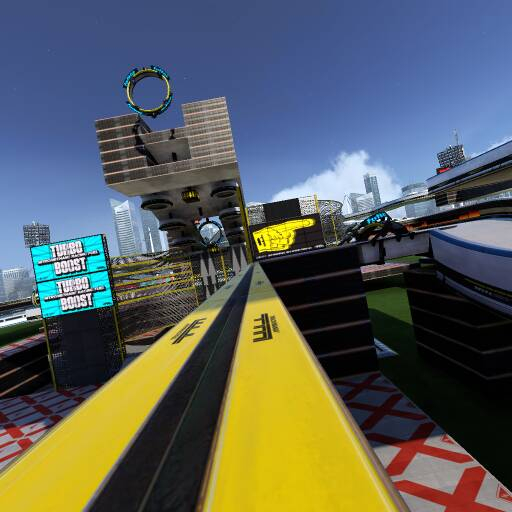 map_1_thumbnail