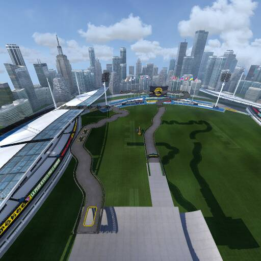 map_thumbnail