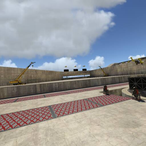 map_17_thumbnail