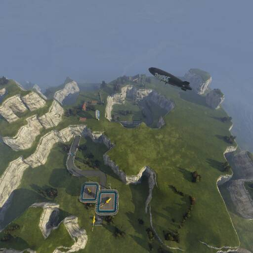 map_thumbnail