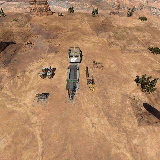 map_thumbnail