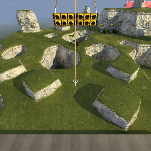 map_147_thumbnail