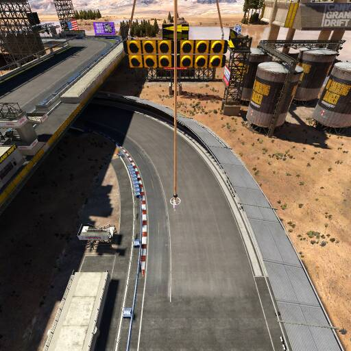 map_thumbnail