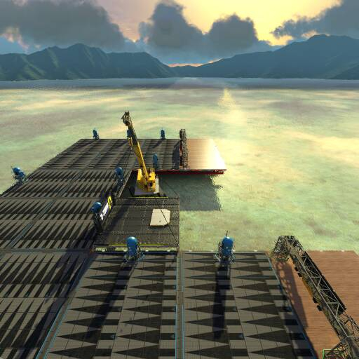 map_149_thumbnail