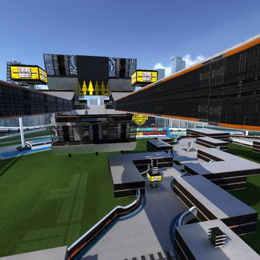 map_1598_thumbnail