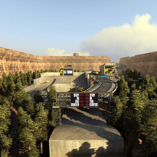 map_34_thumbnail