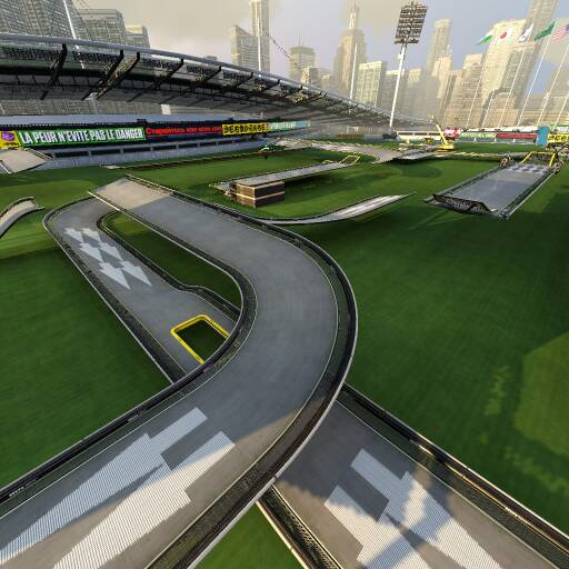 map_923_thumbnail