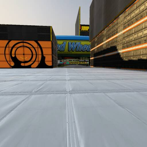 map_400_thumbnail