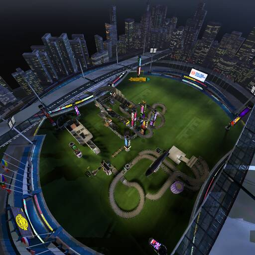 map_thumbnail