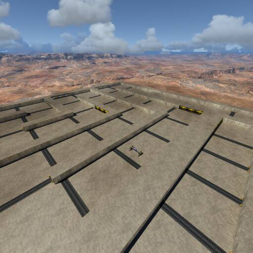 map_361_thumbnail