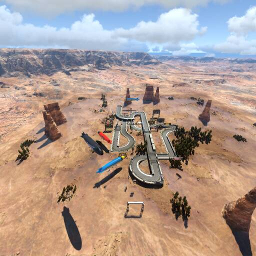 map_thumbnail