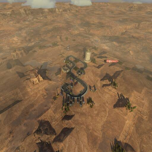 map_thumbnail
