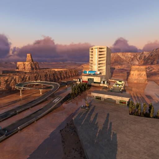 map_163_thumbnail