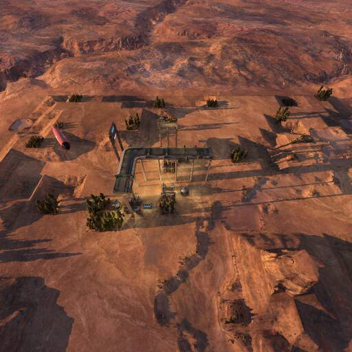 map_thumbnail