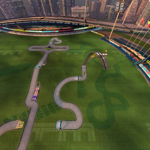 map_21_thumbnail