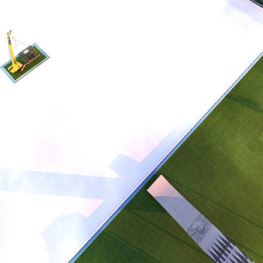 map_thumbnail