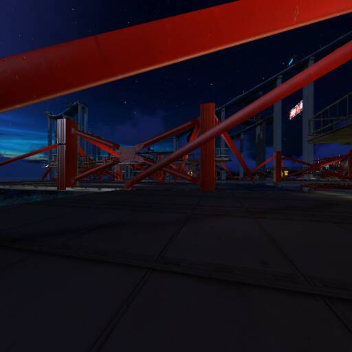 map_636_thumbnail