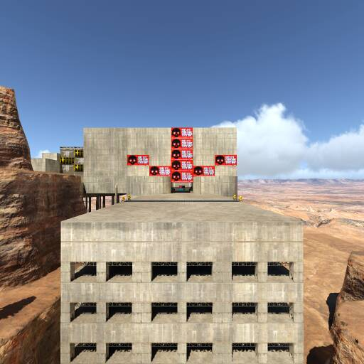 map_55_thumbnail