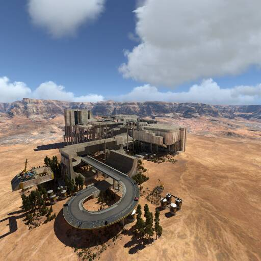 map_thumbnail