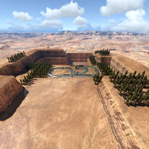 map_thumbnail