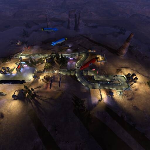 map_8_thumbnail