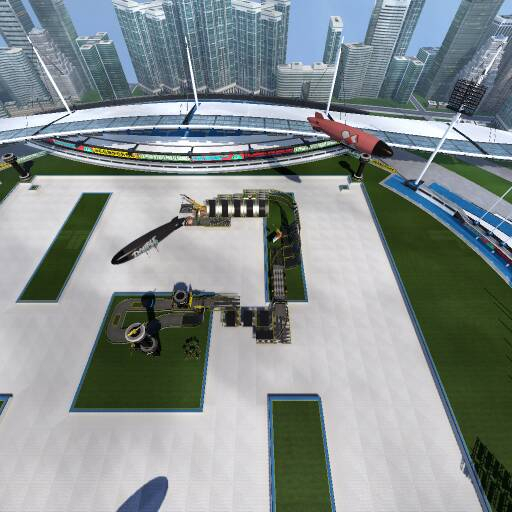 map_thumbnail