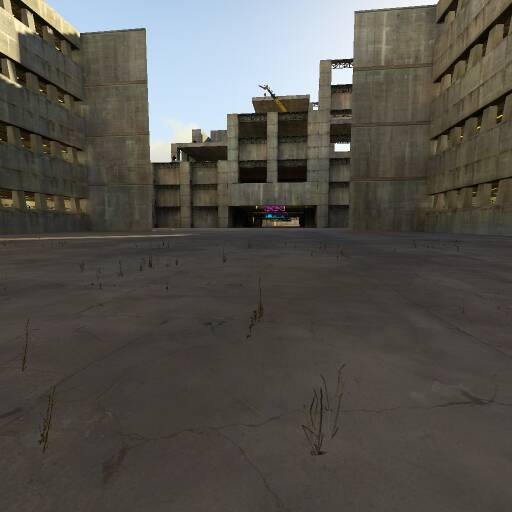 map_37_thumbnail