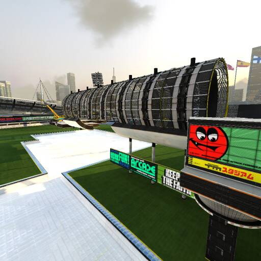map_thumbnail