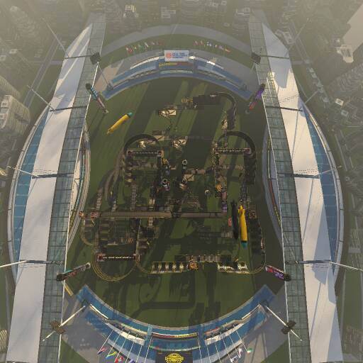 map_thumbnail